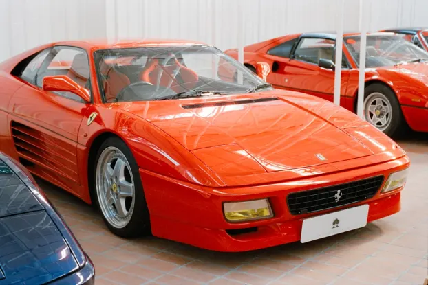 Bwin Casino Android/iOS App